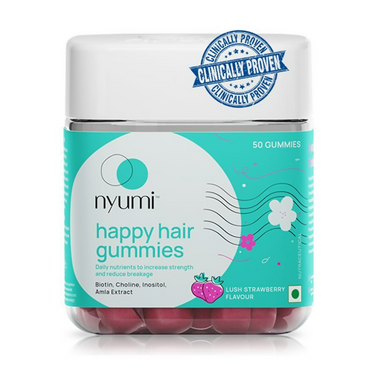 https://cdn.shopify.com/s/files/1/1857/6931/files/3aihVtI3Wc.png?v=1730195001